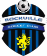 Rockville Soccer Club