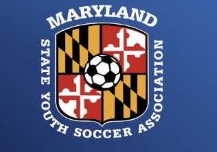 Maryland State Youth Soccer Association